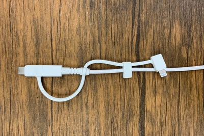 mlsICUF1Q5Rt8HDudwhx.jpg?w=940&h=940