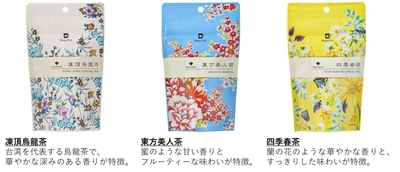 mlvEsKSxfRU1gLUCT9qp.jpg?w=940&h=940