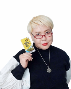 mlwT5osleLCsh099DNpw.jpg?w=940&h=940