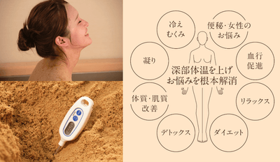 mlwYUrt47nPVH6PGDMPu.png?w=940&h=940