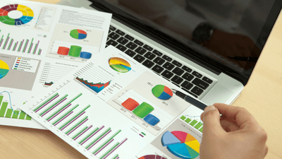 mlwivtOOp3wUVqKyYIsM.png?w=940&h=940