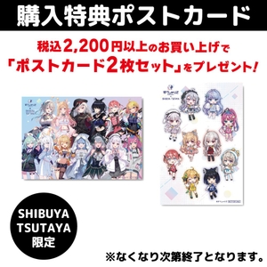 mlx44IiBNhCIoJOo8tqo.jpg?w=940&h=940