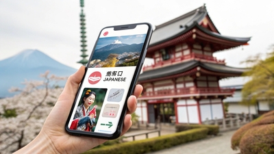 mly8x0rpNhHIQZUUgdw7.jpg?w=940&h=940