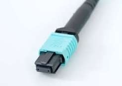 mlz5EHBTQbjkcQjWHzZ9.jpg?w=940&h=940