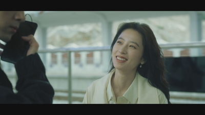 © Shenzhen Tencent Computer Systems Company Limited,