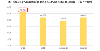 mm1IeuozpKQxzltYfSXk.png?w=940&h=940