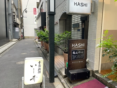 mm2PQ4K02YK2sgpwqdhI.jpg?w=940&h=940