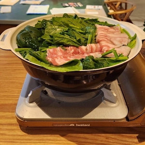 mm2gt4hjmpwNC2WMRGeD.jpg?w=940&h=940