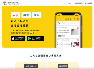 mm3ff45ddIDVaz4XMNxX.png?w=940&h=940