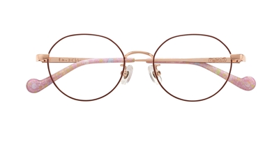 mm4hErLqkQR5RUn86k0w.jpg?w=940&h=940