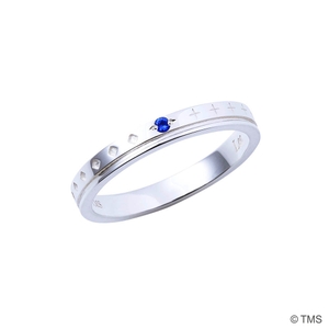 mm4yo6h7eBj2mzJyvYrm.jpg?w=940&h=940