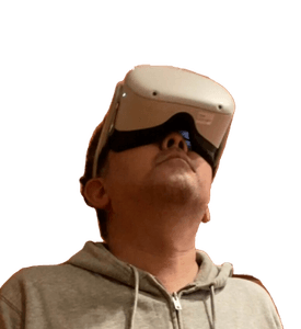 mm83jcf5ZxKwhEbtov7v.png?w=940&h=940