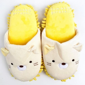 mm8gfpFoJVRdZYqAhBNW.jpg?w=940&h=940