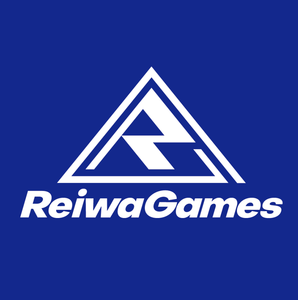 mm8vEZCr0GxeLmRjYX6J.png?w=940&h=940