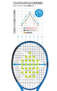 mm9An6wG2PfMCZscpA4F.jpg?w=940&h=940