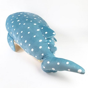 mmBjlDihL8SznPrcJJkm.jpg?w=940&h=940