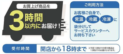 mmDhw1ThGGzym9HjZwbA.png?w=940&h=940