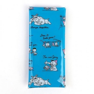 mmFMThlkd1Y2va2xX1NW.jpg?w=940&h=940