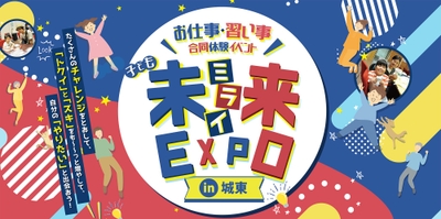 mmGSHDmMfsRQch3Fg0av.jpg?w=940&h=940