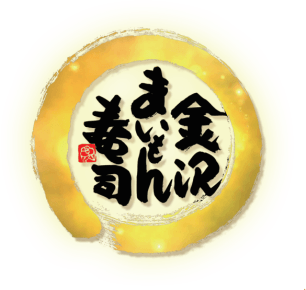 mmGcnAH5qhl0mQ10s2ZY.png?w=940&h=940