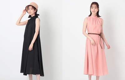 mmH6YFdI6ZOVGEvD1ZpJ.png?w=940&h=940