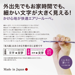 mmISwhbbaXjCusouIk7D.jpg?w=940&h=940