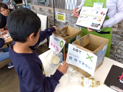 mmIZbf74CqgDRXiqd632.jpg?w=940&h=940