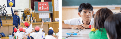 mmIkNHpuFZUuo353pcqD.png?w=940&h=940