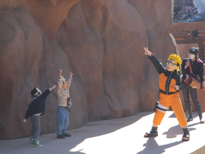 mmIsPlchIUT0H34Jg3EG.jpeg?w=940&h=940