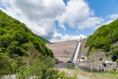 mmJVJHLtzJcWeZbfkpbk.jpg?w=940&h=940