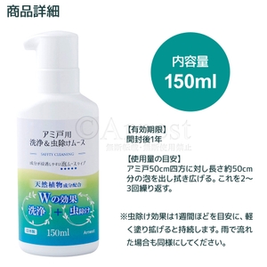 mmKLibQqLmu09XHrB2Qi.jpg?w=940&h=940