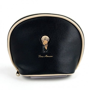 mmM4cBTrikN1PF5XDSBR.jpg?w=940&h=940