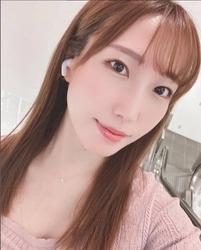 高田馬場【人気アイドルグループ「仮面女子」元メンバー】河田友梨さんがコミュニティバーをオープン！