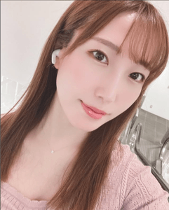 mmNR6OEXxGvUZmaB83mP.png?w=940&h=940