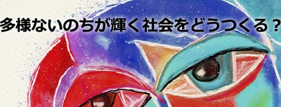 mmNmkLg1XjF2shq1sNmh.jpg?w=940&h=940