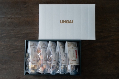 mmQikGSCZ6OT78OjPjyc.jpg?w=940&h=940