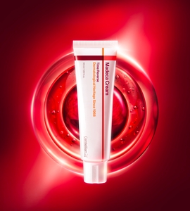 mmQufRzg9giy13B6qf1C.jpg?w=940&h=940