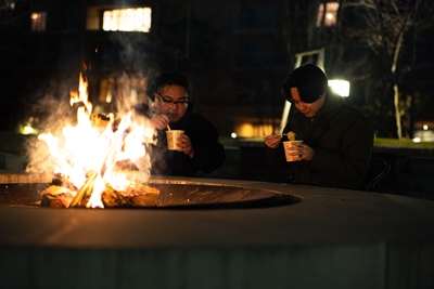 mmR1rKzakqhfevSxjQ8T.jpg?w=940&h=940