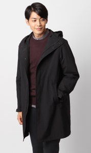 mmR74FCWo5oMC3D0h5Dt.jpg?w=940&h=940