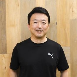 mmRnO9vF60XZi9wIcqra.jpg?w=940&h=940