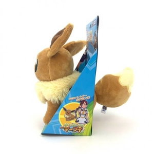 mmVDQteGG4WXmZJgxxry.jpg?w=940&h=940