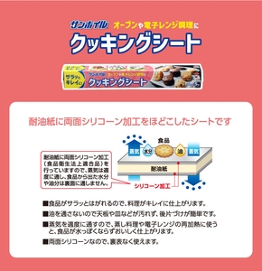 mmWxK3RnqcOpg11URjwP.jpg?w=940&h=940