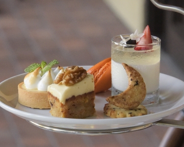 mmY2vyUT81hdZjRwDC7b.jpg?w=940&h=940