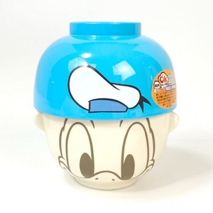 mmbaST63PDfzrIddVYQB.jpg?w=940&h=940