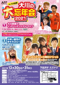 mmcS8zMakIJUntCXPfdt.jpg?w=940&h=940