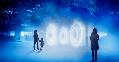 mmgCmWfzuOIY3RAHqLfx.png?w=940&h=940