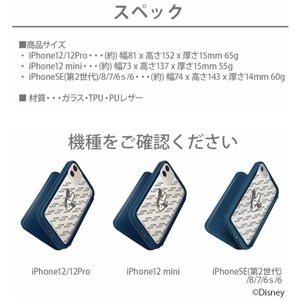 mmioJJHvGyj3GgRC1EeN.jpg?w=940&h=940