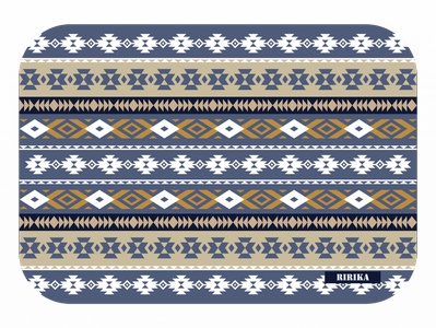 mmklgXBvf756aSArMMwY.png?w=940&h=940