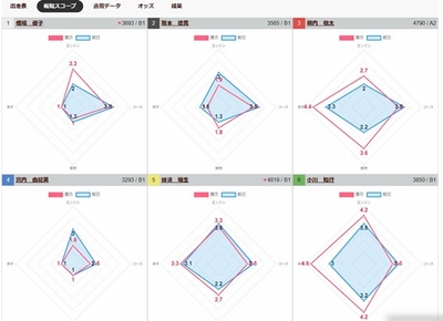 mmmQk0ShDs8AS1sODTMs.jpg?w=940&h=940