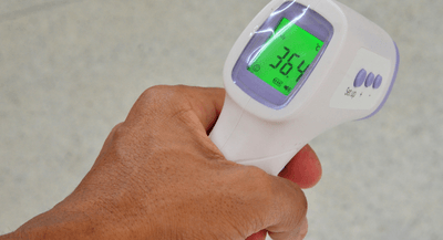 mmoAT1LfsFTX9s9HFbu2.png?w=940&h=940